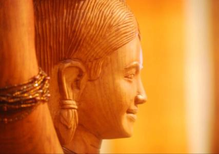 Shining Angkor Boutique - 16