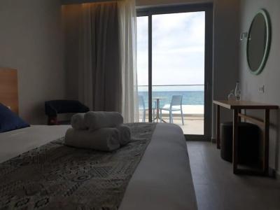 Adele Beach - 79