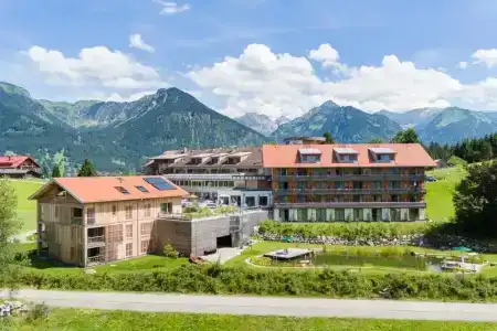 Oberstdorf - 1