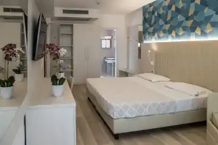 Prestige - 19
