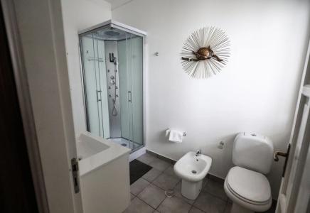 Metropolitan b&b - 8