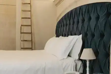 Palazzo Del Duca Luxury - 69