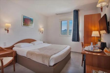 Le Neptune & Spa - 45