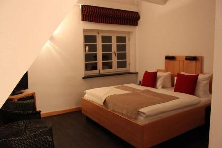Lieblingsplatz Strandhotel - 5