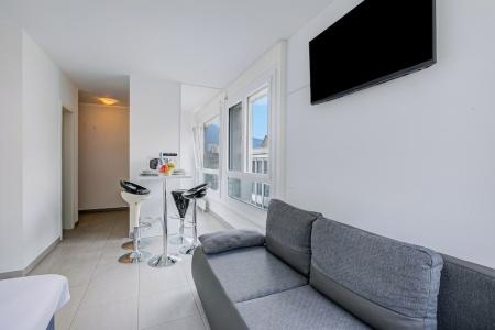 City Locarno - 40