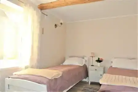 Koidula Pesa - 1