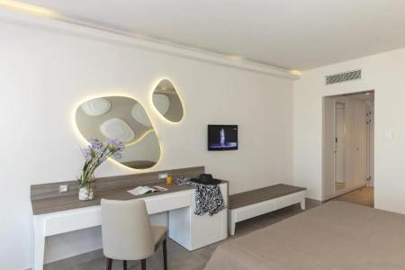 Rodos Princess Beach - 50
