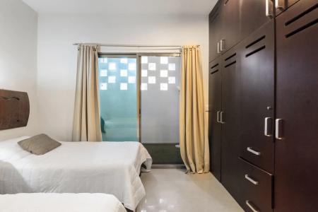 Villas Akalan - 31