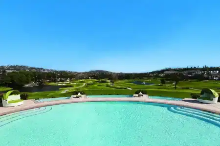 Omni La Costa Resort & Spa - 12