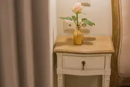 Kyria Boutique House - 54
