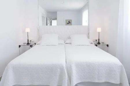 Suites Albayzin Del Mar - 40