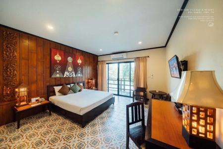 Horizon Village & Resort Sha Plus - 110