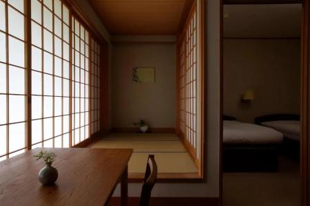 Itamuro Onsen Daikokuya - 64
