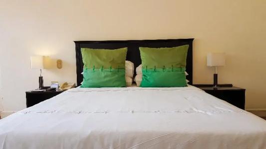 Phan Thiet Ocean Dunes Resort - 48