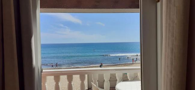 Lloyds Beach Club - 72