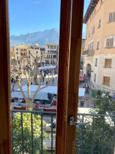 Soller Plaza - 31