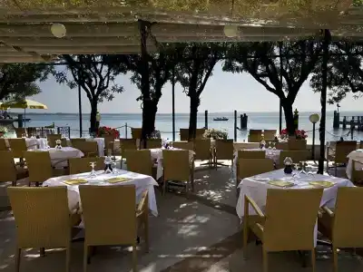 Sirmione - 12