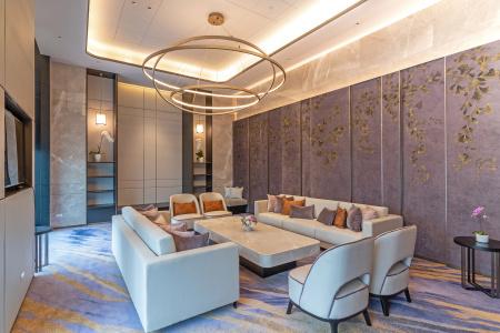Carlton Bangkok Sukhumvit - Sha Extra Plus - 37