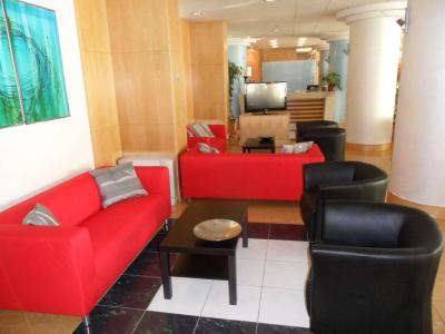 b&b Cristal - 37