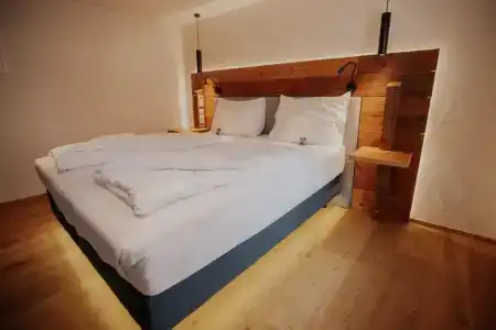 AltstadtmitteSonne - 16