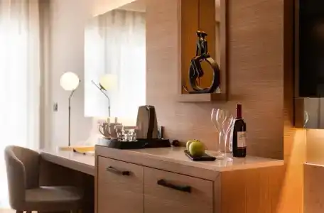 Barut Hemera - Ultra All Inclusive - 73