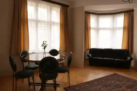 Zlatá Štika - 21