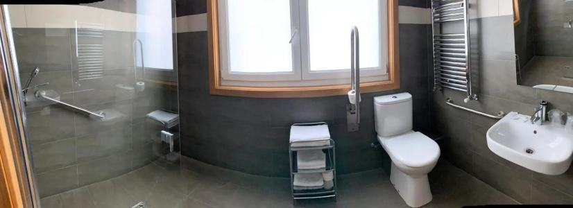 La Suite - 7