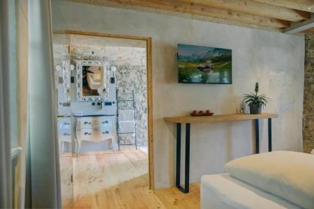 Boutique im Auracher Löchl - 159
