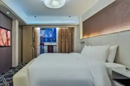 Nanjing Central - 6
