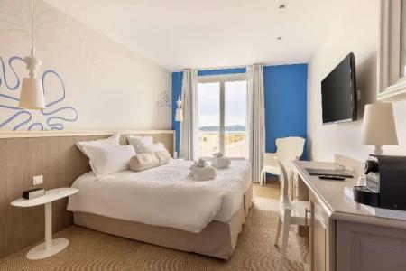 Best Western Matisse - 49