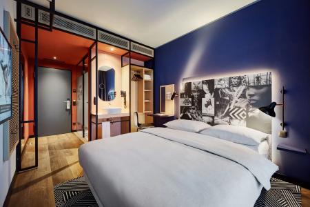 lÉgÈRe Express Leipzig - 6