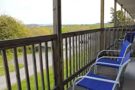 Wonder View Inn - 50