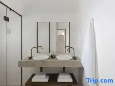Canaves Oia Boutique - 117
