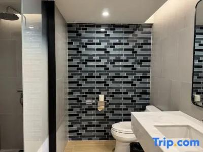 Fairfield by Marriott Guangzhou Tianhe Park - 16