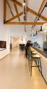 Best Western Wavre - 26