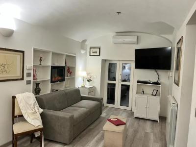 Il Tempio di Morfeo - 4