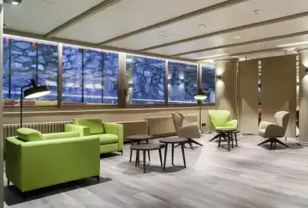 Panorama - 10
