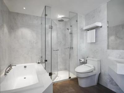 Arden and Residence by At Mind - 47