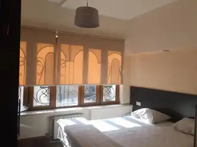 Yerevan Guest House - 3