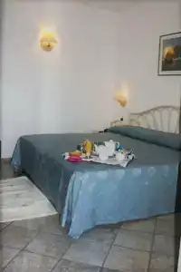 Punta Chiarito Resort & - 40
