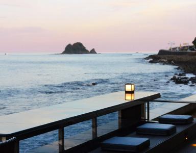 Luxury Wa Kazeno Kaori - 13