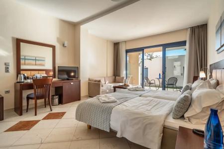 Porto Galini Seaside Resort & Spa - 71