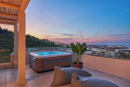 Keramos Villa & Apartments - 215