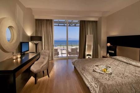 Kipriotis Panorama & Suites - 75