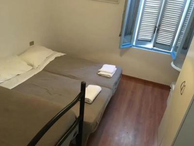 Migani Spiaggia - 3