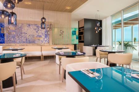 Sls Cancun & Spa - 39