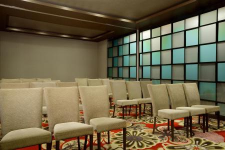 The Westin Grande Sukhumvit, Bangkok - Sha Extra Plus - 26