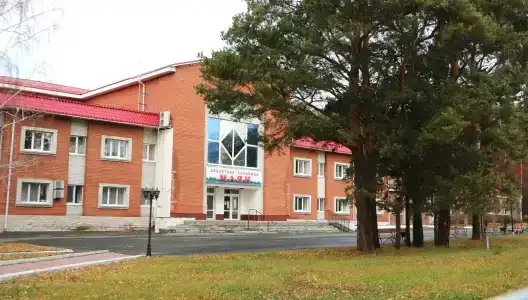 Маян - 0