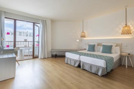 Alua Miami Ibiza - 34