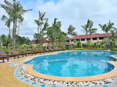 Diamond Beach - 9